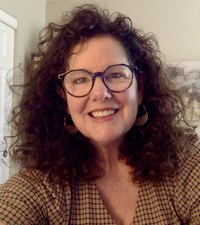 Margaret Hofmann profile picture