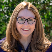 Alice Korngold profile picture