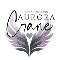 Aurora Crane profile picture