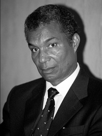 Corsino Fortes profile picture
