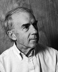 Edward Allen profile picture