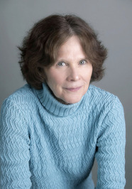 Gail Jarrow profile picture