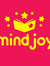 MindJoy