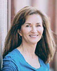 Sandra Damiani