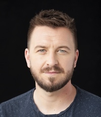 Jean-Philippe Morasse