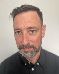 Jonathan Daniel