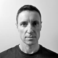 David  Airey profile picture