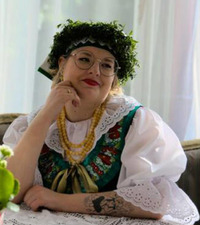 Katarzyna Witerscheim