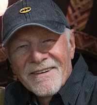 Alex A. Kecskes