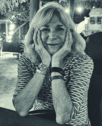 A. Eveline