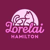 Lorelai Hamilton