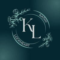 Kathy Lockheart profile picture