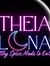 Theia Luna