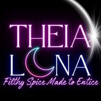 Theia Luna