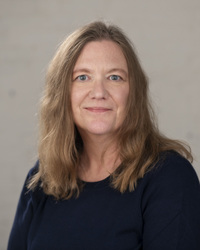 Carol Coventry profile picture