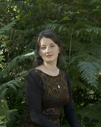 Elizabeth  O'Connor profile picture