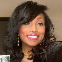 Denise N. Wheatley profile picture