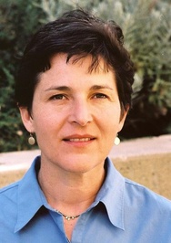 Deborah M. Gordon profile picture
