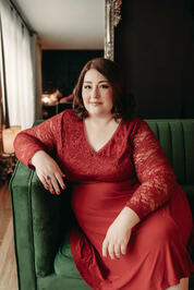 Adrienne Dillard profile picture