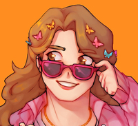 Heather del Rey profile picture