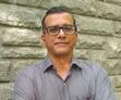 Siddhartha Sarma
