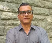 Siddhartha Sarma profile picture