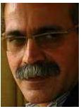 Farhad Hasanzadeh