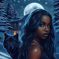 Tessa   Stone profile picture