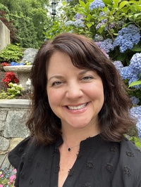 Tracy Hewitt Meyer profile picture