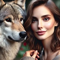 Luna M. Rose profile picture