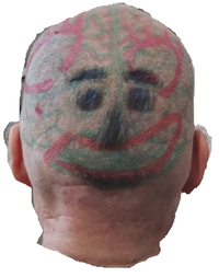 Tentatively a Convenience