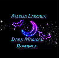 Amelia Lascaux profile picture