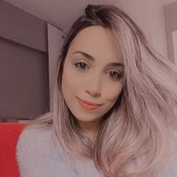 Beatriz Montenegro