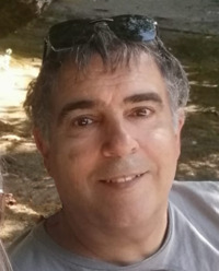 Rui Conceição Silva