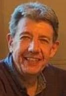 Neil  Root profile picture