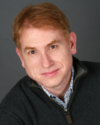Joseph Moldover profile picture