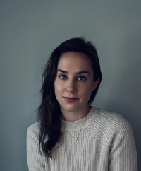 Evi James profile picture