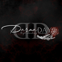 Darma Day profile picture