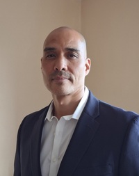 Elliot Yi