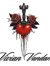 Vivian VanDam Vivian VanDam