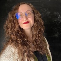 Denise Flaibam profile picture