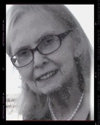 Barbara Laughlin