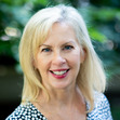 Rachel Hauck