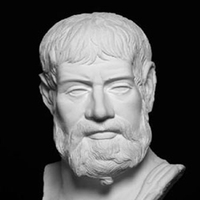Babrius profile picture