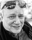 Michael Brachman