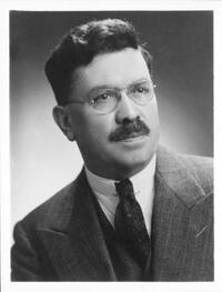John D. Robins profile picture