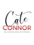 Cate Connor