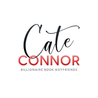 Cate Connor
