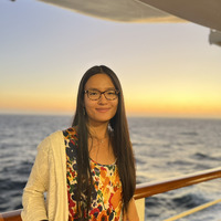 Nicole Lam profile picture