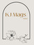 KJ Mags